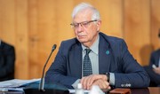 Borrell hopes for strengthening EU-NATO partnership under new Sec.-Gen.