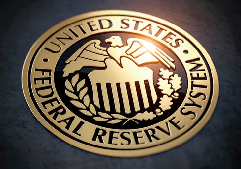 ФРС США не рассматривает вопрос о снижении процентной ставки