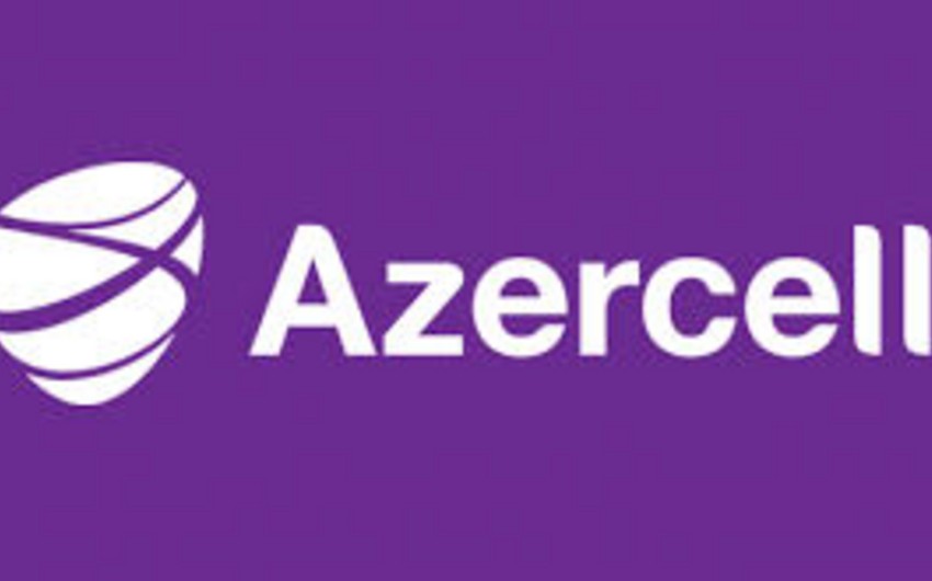 Завтра в работе сотового оператора Azercell могут возникнуть сбои