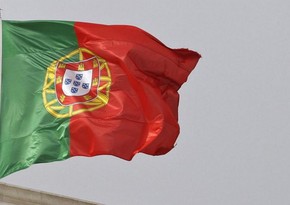 Португалия планирует стать непостоянным членом Совбеза ООН в 2027-2028 годах
