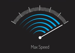 “Baktelecom” 1 Gbit/s internet sürət testlərini başa çatdırıb