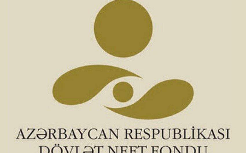 Azerbaijan earned 5.5 bln USD on ACG and 'Shah Deniz'