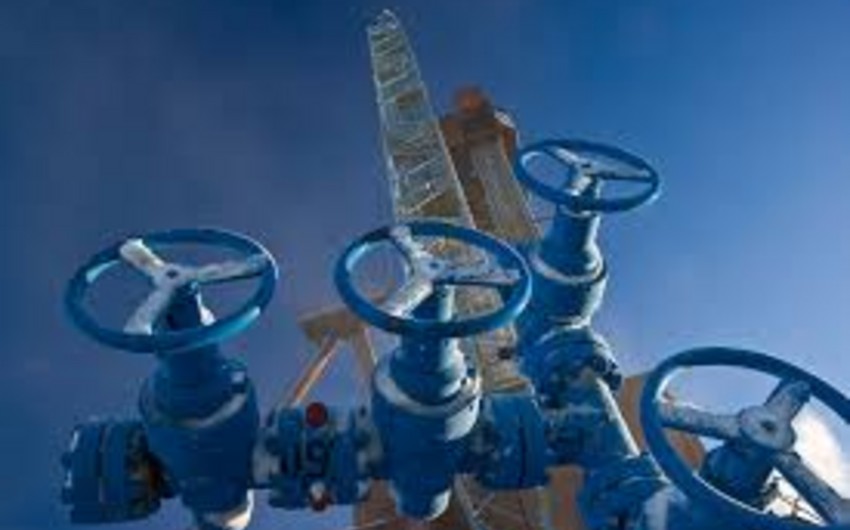 Gazprom announces new gas supply route under Black Sea