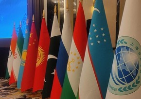 UN Secretary General to attend upcoming SCO summit