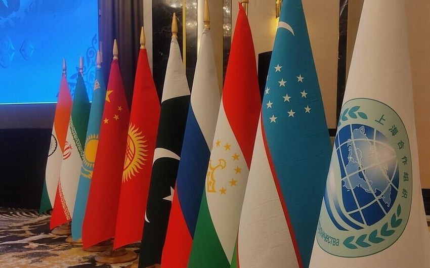 UN Secretary General to attend upcoming SCO summit