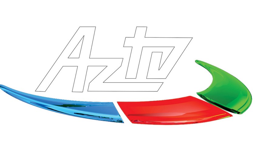 Dilçilik İnstitutu: AzTV-nin aparıcılarının nitqində kifayət qədər norma pozuntuları aşkarlanıb