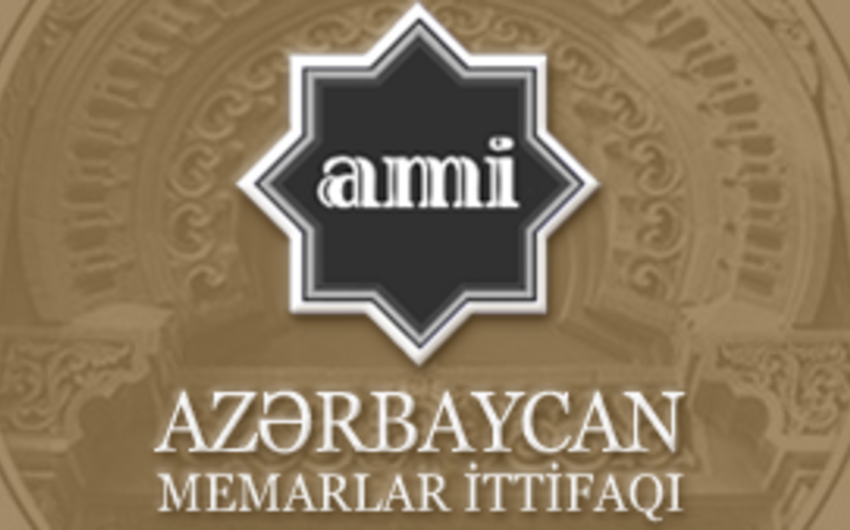 Famous Azerbaijani architect dies