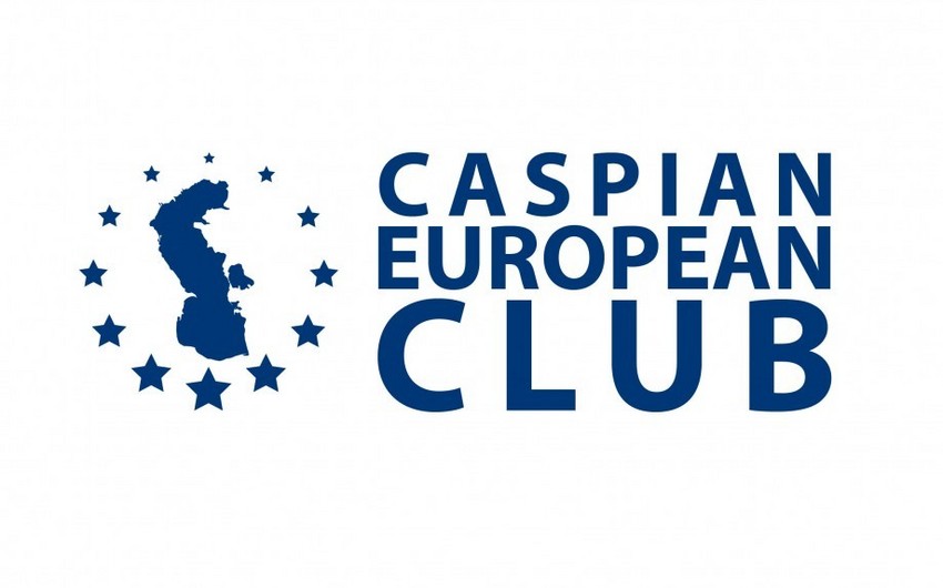 İcbari Tibbi Sığorta üzrə Dövlət Agentliyi və “Caspian European Club” əməkdaşlığı genişləndirir