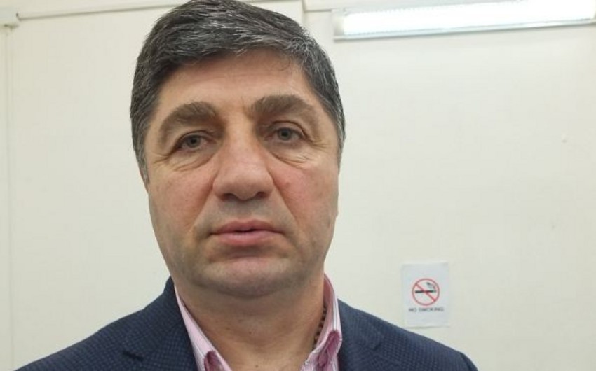 Gürcü deputatlar: “Xocalı soyqırımı insanlığa qarşı törədilmiş ən ağır cinayətdir”
