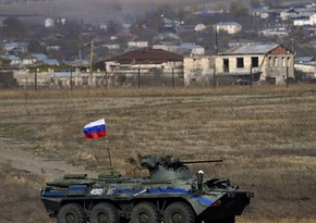 Горсовет Мариуполя: Российские войска вывозят тела погибших в грузовиках для гумпомощи