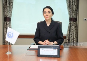 Ombudsman releases statement on March 31 - Day of Genocide of Azerbaijanis
