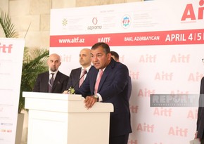 Azerbaijan targets 4 million foreign tourists per year