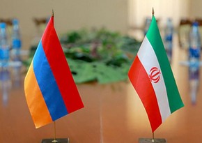 УМК: Наш народ осуждает поддержку Ираном Армении