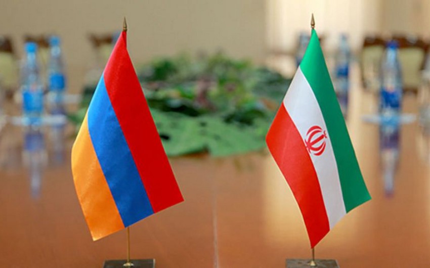 УМК: Наш народ осуждает поддержку Ираном Армении