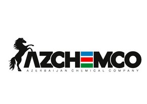 AZCHEMCO выходит на международные рынки с новым продуктом VS 32 