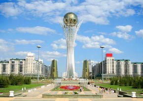 Токаев отменил международный форум Астана из-за масштабных паводков