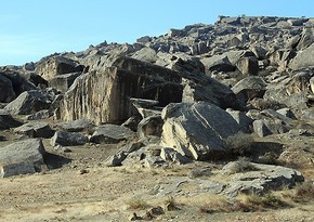 Territory of Gobustan National Park to be expanded