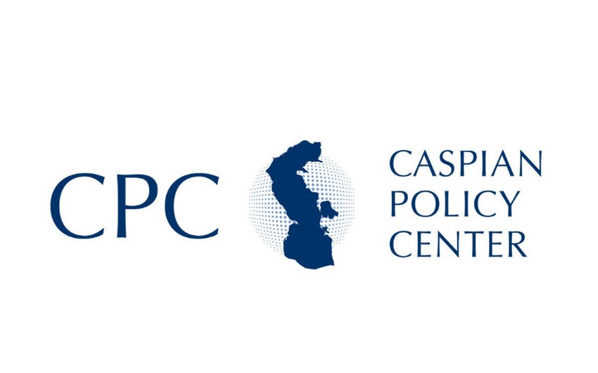 Caspian Policy Center hosts video-meeting on COVID-19's economic impact