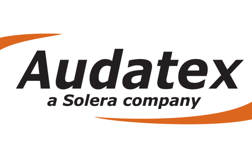 Audatex sığorta sistemi avtomobil modellərinin 80%-ni əhatə edib