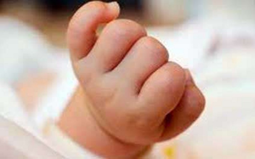 ​Новорожденный ребёнок скончался в ДТП, его мать и бабушка получили травмы