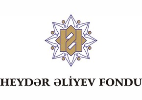 Heydər Əliyev Fondu bölgələrdə konsertlər təşkil edəcək