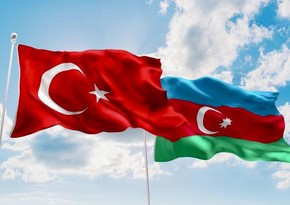 Посольство Турции: Мы увенчали наши отношения с Азербайджаном Шушинской декларацией