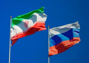 Главы Совбеза России и Ирана провели телефонный разговор 
