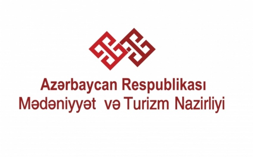 ​В Азербайджане находится делегация российского телеканала НТВ