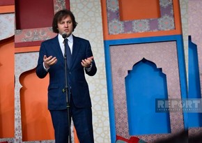 Кобахидзе: Грузия гордится традициями мирного сосуществования христиан и мусульман