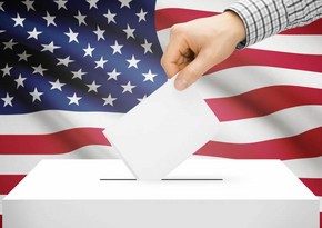 На выборах в США уже проголосовали почти 30 млн человек