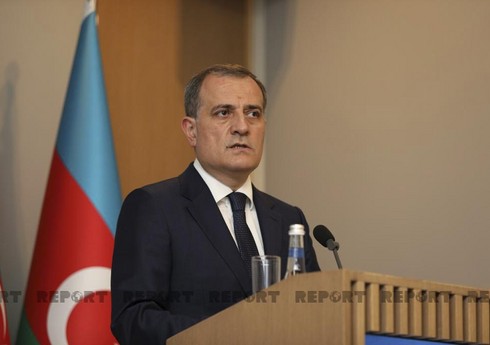 МИД: Азербайджан прилагает все усилия для содействия международной солидарности и многосторонности