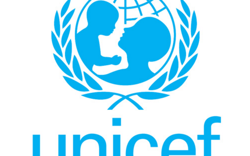 Назначен новый глава UNICEF