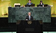 Azerbaijan reaffirms commitment to achieving carbon neutrality in Karabakh