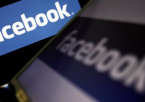 Facebook to toughen control over ads