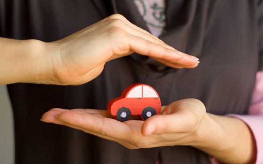 Compulsory car insurance market increased in Azerbaijan