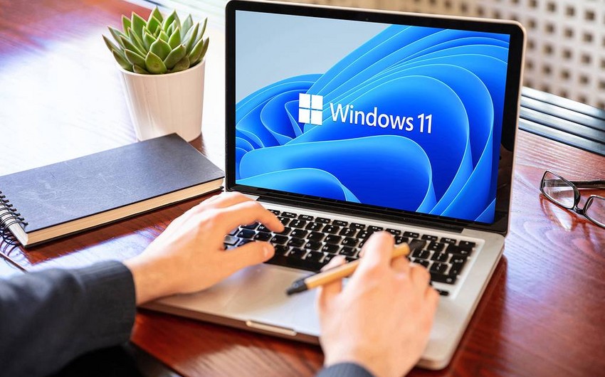 Microsoft to release Windows 11 on October 5