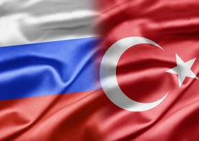 Turkish politicians: 'Normalization of Russia-Turkey relations is of great importance for Karabakh settlement'