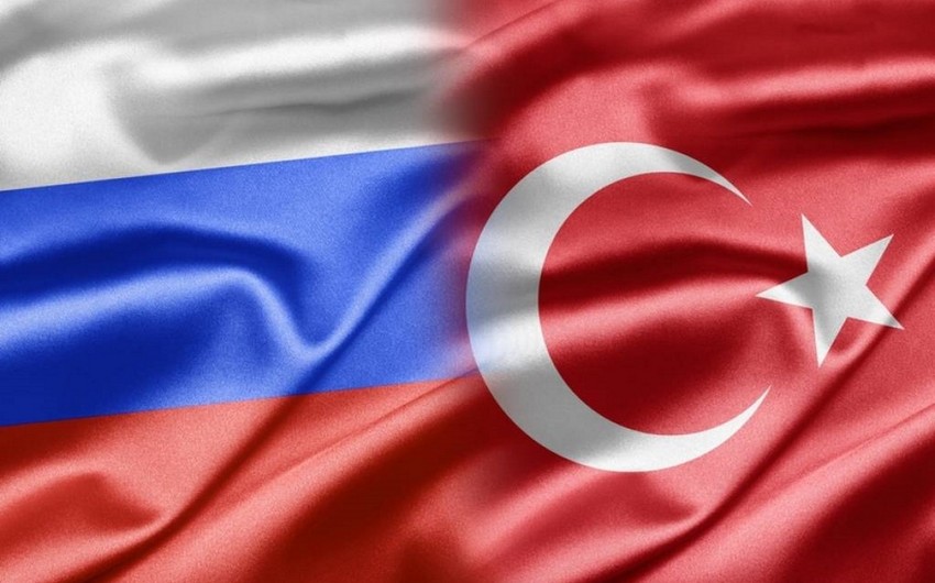 Turkish politicians: 'Normalization of Russia-Turkey relations is of great importance for Karabakh settlement'