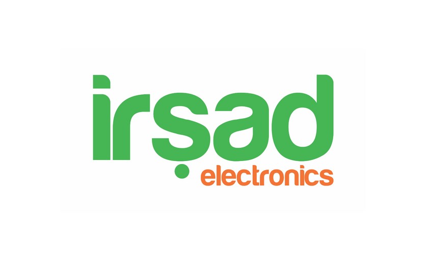 К Irshad ELECTRONICS применены финансовые санкции