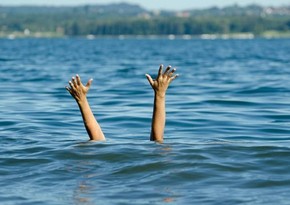 В Куре утонула молодая девушка