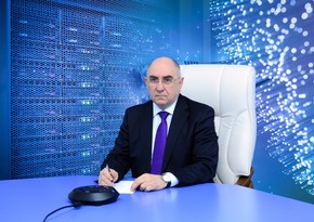 Rasim Əliquliyev: Şuşada şəhərsalma üçün elektron xəritələr hazırlanacaq 