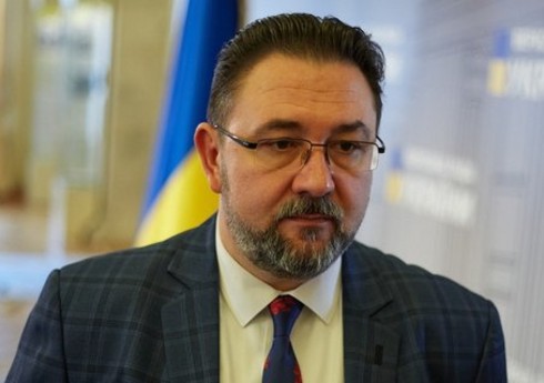 Украинский депутат: Восстановление территориальной целостности Азербайджана открывает дорогу динамичному развитию