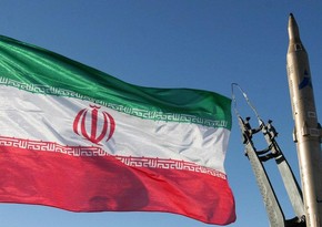 Iran hid weapons among earthquake aid to Syria, say reports 