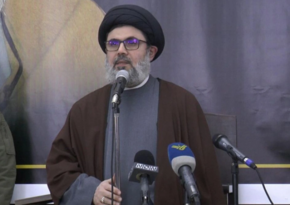 Body of Hezbollah leader’s potential successor found under rubble in Beirut — TV