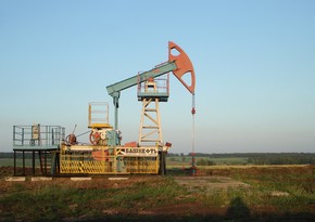 Dünyada neft hasilatı azalır