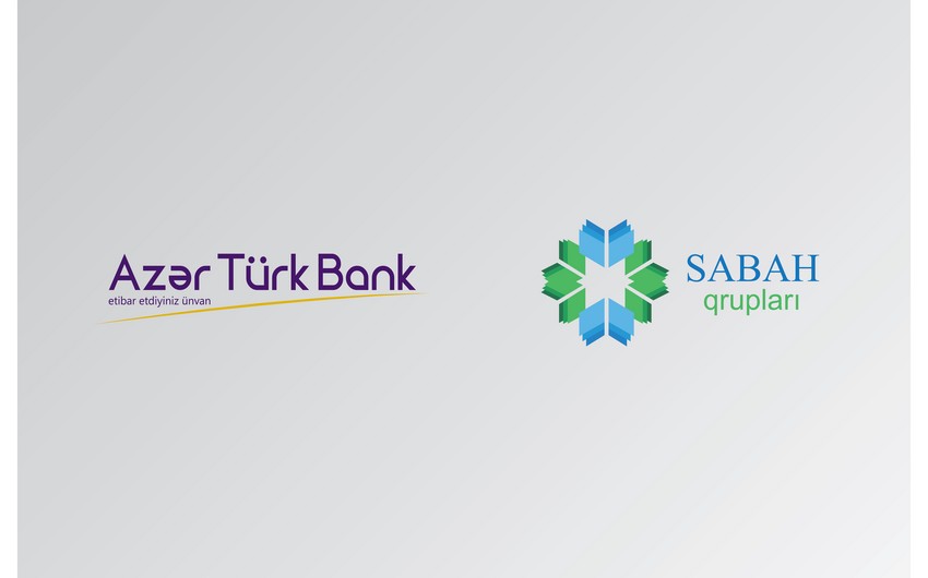 Azer-Turk Bank и министерство образования достигли соглашения