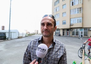 Samir Əhmədov Samir Əhmədov