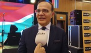 Замглавы МИД Турции: Восстановление территориальной целостности Азербайджана приведет к решению проблем в регионе