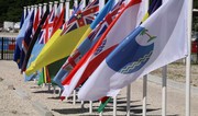 53rd Pacific Islands Forum Leaders Meeting kicks off in Tonga