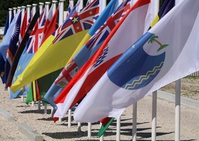 53rd Pacific Islands Forum Leaders Meeting kicks off in Tonga